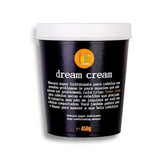 Dream Cream Deep Conditioning Mask (450g)